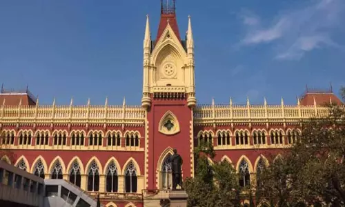 Court directs deployment of 82000 Central forces in west bengal