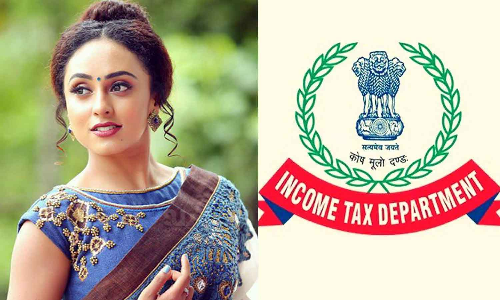 വരുമാനത്തിന് അനുസരിച്ച് നികുതി അടക്കുന്നില്ല: യൂട്യൂബർമാരുടെ വീടുകളിൽ റെയ്ഡ് വരുമാനത്തിന് അനുസരിച്ച് നികുതി അടക്കുന്നില്ല: യൂട്യൂബർമാരുടെ വീടുകളിൽ റെയ്ഡ്