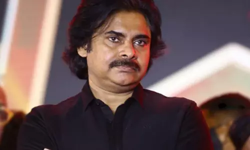 pawan kalyan