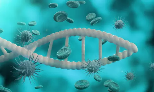 Student dies of H1N1 in malappuram Student dies of H1N1 in malappuram