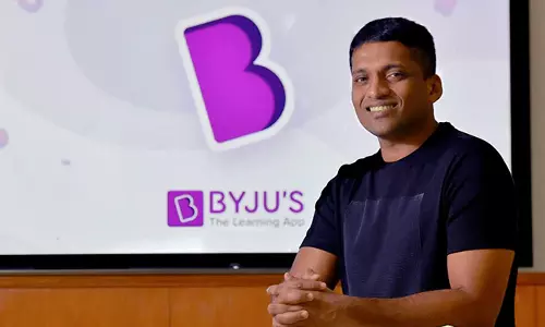 byjus