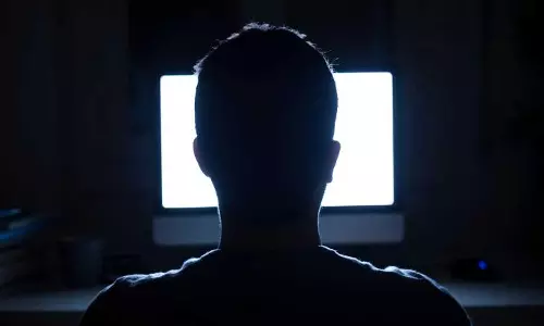 Chinese fraudsters Indian data breach through pornography, 2,000 Indian domains bought by Chinese fraudsters, Indian data breach through pornography, Chinese cyber fraudsters