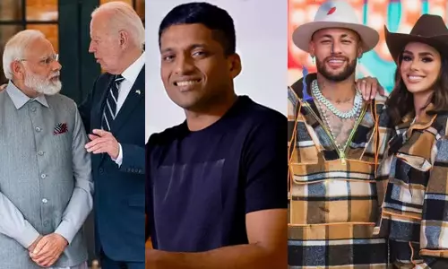 Top10 twitter trending today Top10 twitter trending today