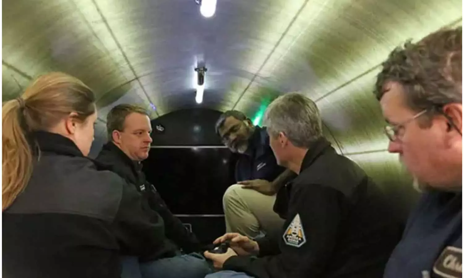 പ്രതീകാത്മക ചിത്രം പ്രതീകാത്മക ചിത്രം