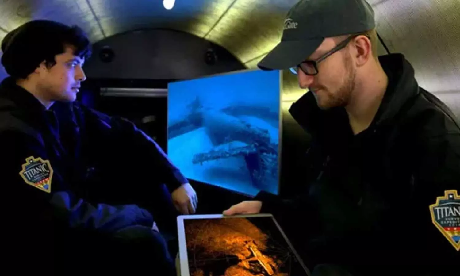 പ്രതീകാത്മക ചിത്രം പ്രതീകാത്മക ചിത്രം