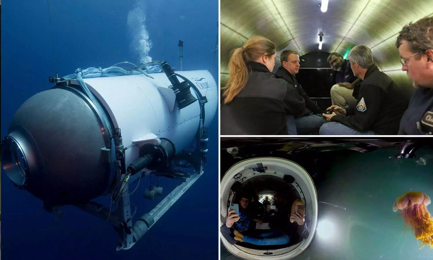 titanic submarine,missing submarine,titanic submarine missing,submarine missing,titanic submarine tour,submarine implosion,submarine titanic missing,submarine lost,titan submarine,submarine oxygen, ടൈറ്റാനിക്കിനരികെ തകർന്ന ടെറ്റന്റെ ഉൾകാഴ്ചകൾ,ടൈറ്റന്‍,ടൈറ്റാനിക് കപ്പല്‍,ടൈറ്റന്‍ അന്തര്‍വാഹിനി