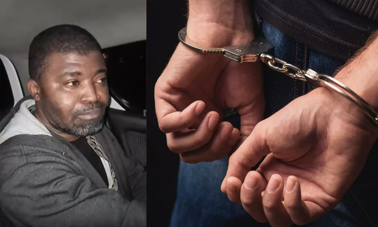 main face of drug smuggling gang to Kerala arrested in Bengaluru main face of drug smuggling gang to Kerala arrested in Bengaluru