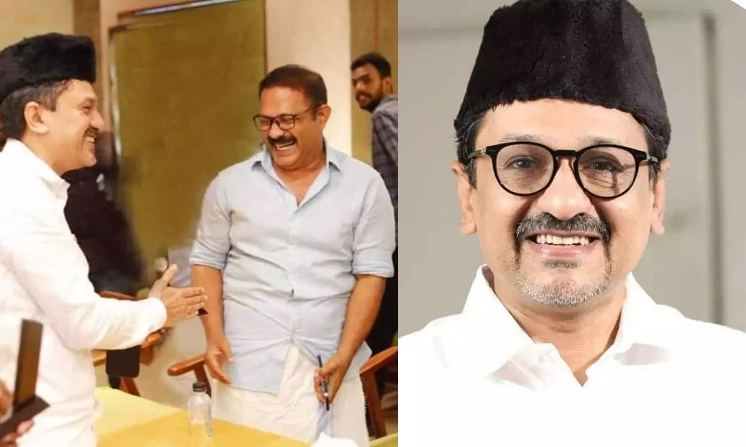 Sadiqali Shihab Thangal, ed inquiry against KM Shaji, latest malayalam news, സാദിഖലി ശിഹാബ് തങ്ങൾ, കെ എം ഷാജിക്കെതിരെ അന്വേഷണം, ഏറ്റവും പുതിയ ണലയാളം വാർത്തകള്‍
