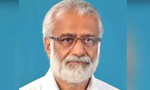 t suresh chandran t suresh chandran