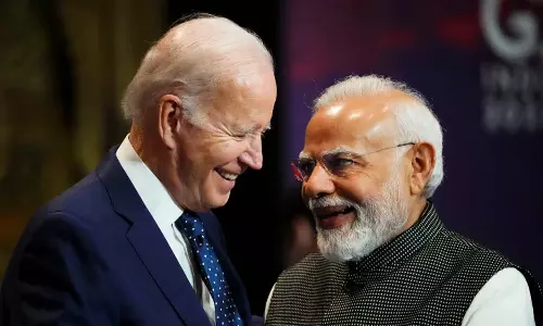 modi_biden modi_biden