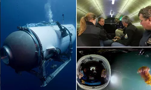 titanic submarine,missing submarine,titanic submarine missing,submarine missing,titanic submarine tour,submarine implosion,submarine titanic missing,submarine lost,titan submarine,submarine oxygen, ടൈറ്റാനിക്കിനരികെ തകർന്ന ടെറ്റന്റെ ഉൾകാഴ്ചകൾ,ടൈറ്റന്,ടൈറ്റാനിക് കപ്പല്,ടൈറ്റന് അന്തര്വാഹിനി titanic submarine,missing submarine,titanic submarine missing,submarine missing,titanic submarine tour,submarine implosion,submarine titanic missing,submarine lost,titan submarine,submarine oxygen, ടൈറ്റാനിക്കിനരികെ തകർന്ന ടെറ്റന്റെ ഉൾകാഴ്ചകൾ,ടൈറ്റന്,ടൈറ്റാനിക് കപ്പല്,ടൈറ്റന് അന്തര്വാഹിനി