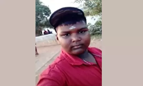 Two deaths including a 13-year-old due to fever in the state today