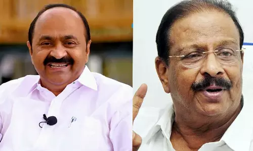 k sudakaran k sudakaran