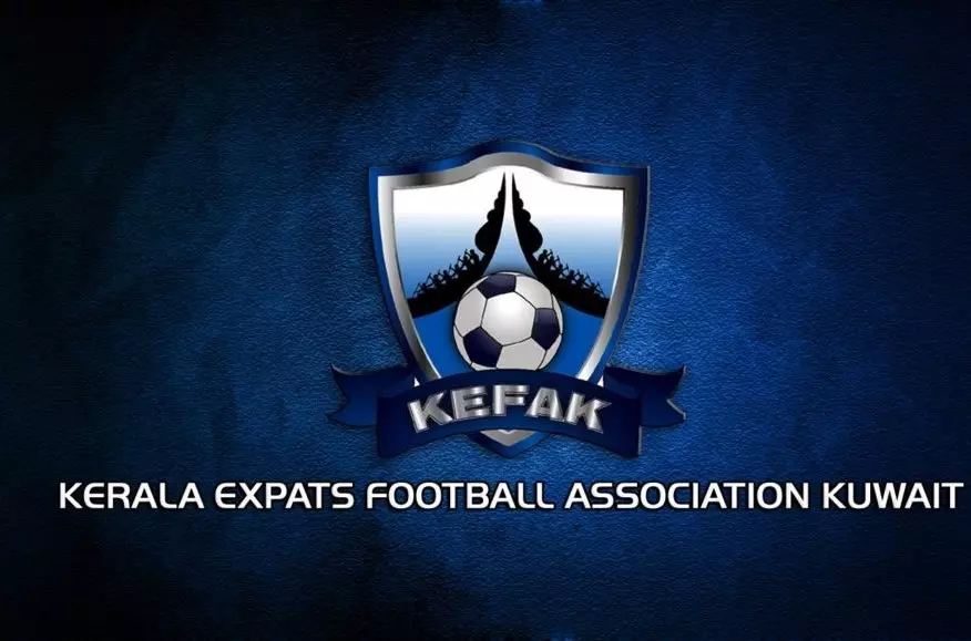 Kerala Expat Football Association