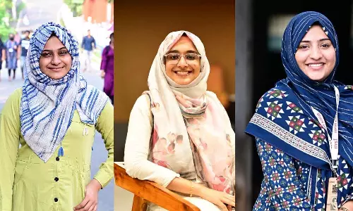 msf state committee women members msf state committee women members