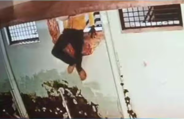 Kozhikode Childrens Home, Missing, കോഴിക്കോട് ചില്‍ഡ്രന്‍സ് ഹോം, കാണാതായി