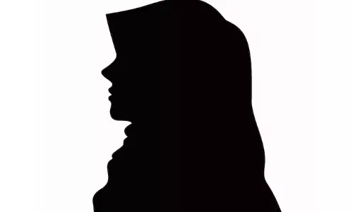 Case against school for not allowing hijab