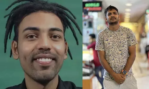 Mallu traveller fb post about thoppi