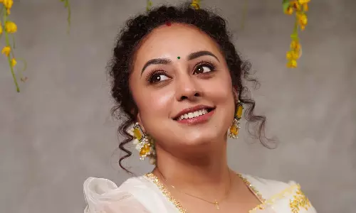 ഓള് ഈസ് വെല്, വിശ്വസിച്ചവർക്ക് നന്ദി: ഇന്കം ടാക്സ് റെയിഡിന് പിന്നാലെ കുറിപ്പുമായി പേളി മാണി ഓള് ഈസ് വെല്, വിശ്വസിച്ചവർക്ക് നന്ദി: ഇന്കം ടാക്സ് റെയിഡിന് പിന്നാലെ കുറിപ്പുമായി പേളി മാണി