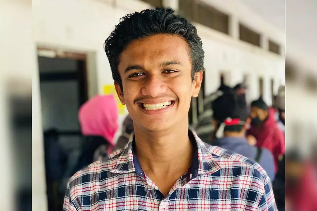 Fake certificate case, Nikhil Thomas, SFI, നിഖില്‍ തോമസ്, എസ്.എഫ്.ഐ, വ്യാജ സര്‍ട്ടിഫിക്കറ്റ്