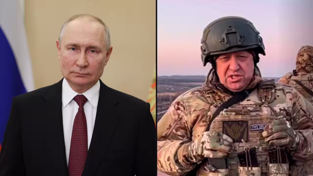 Vladimir Putin, Military Coup, Moscow, വ്ളാഡിമിര്‍ പുടിന്‍, മോസ്കോ, അട്ടിമറി, സൈന്യം