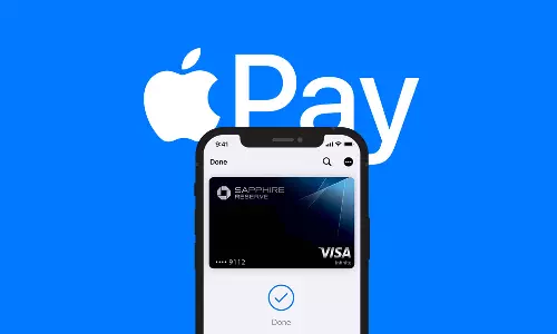 apple pay launched soon in India