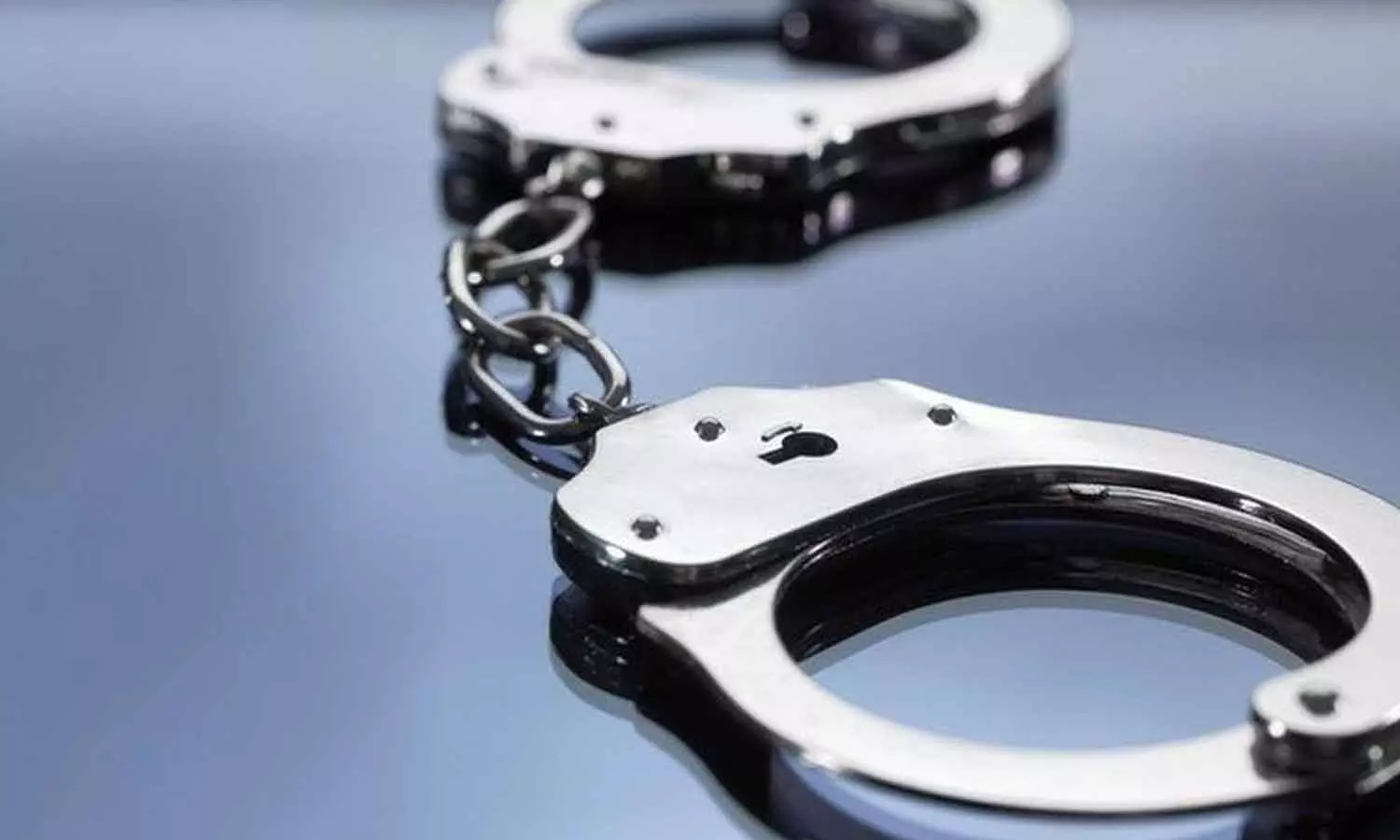 trader locked in his car kattakkada trivandrum