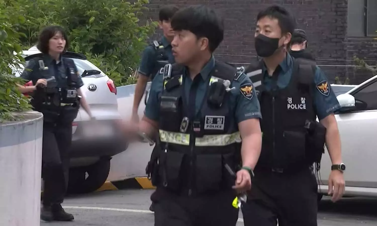 South Korean Woman Killed Her Newborns, Stored Them In Freezer For Years