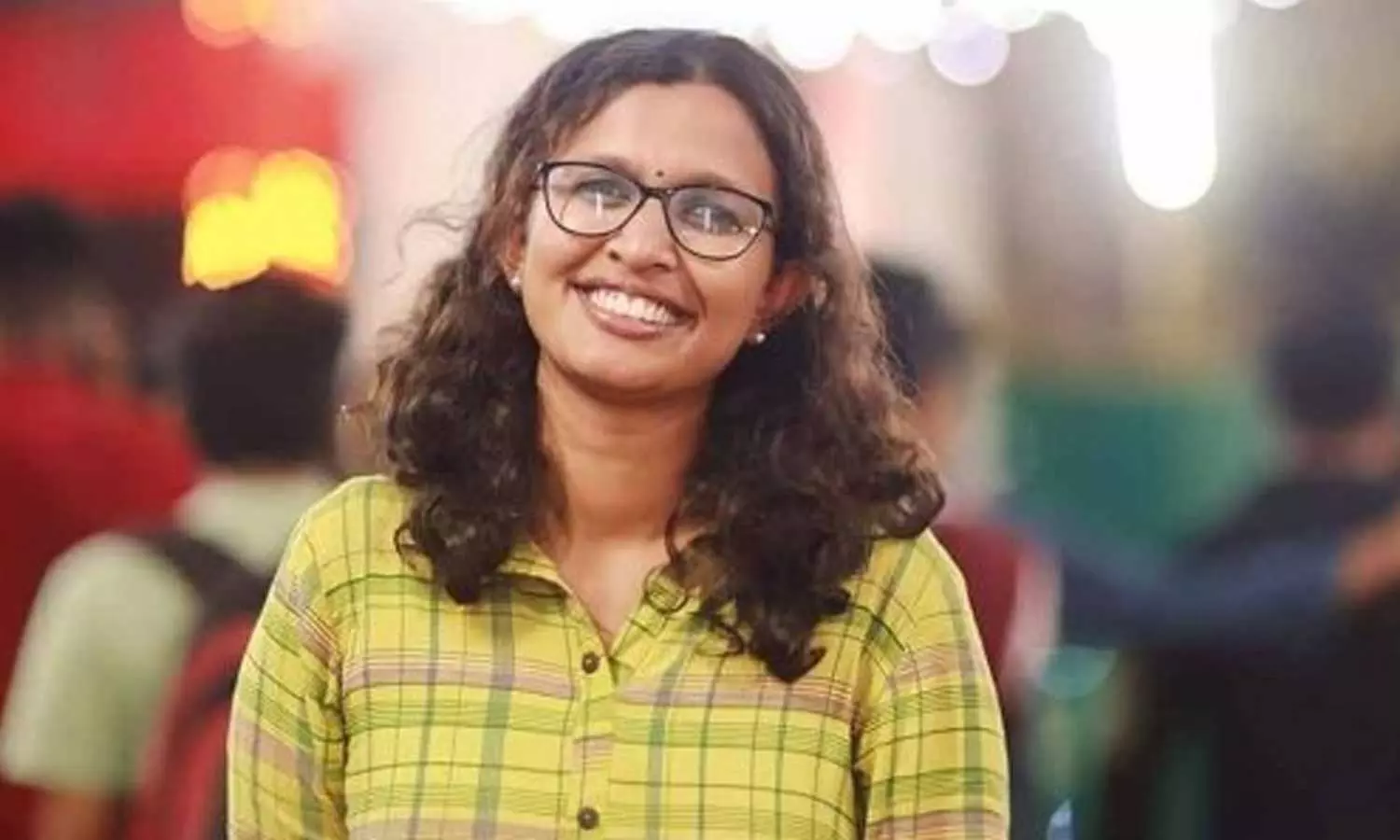 K Vidhya will not be able to attend the interrogation today,K Vidhya case,sfi kK Vidhya, fake certificate kerala,latest malayalam news,ചോദ്യം ചെയ്യലിന് ഹാജരാകാൻ കഴിയില്ലെന്ന് കെ. വിദ്യ,കെ. വിദ്യ, K Vidhya will not be able to attend the interrogation today,K Vidhya case,sfi kK Vidhya, fake certificate kerala,latest malayalam news,ചോദ്യം ചെയ്യലിന് ഹാജരാകാൻ കഴിയില്ലെന്ന് കെ. വിദ്യ,കെ. വിദ്യ,