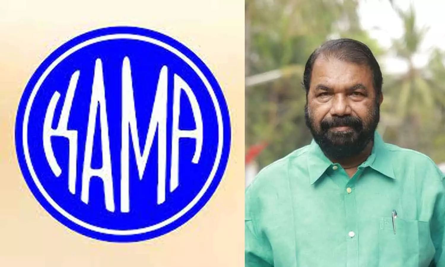 Arabic munshees demands 2 days holyday for Eid