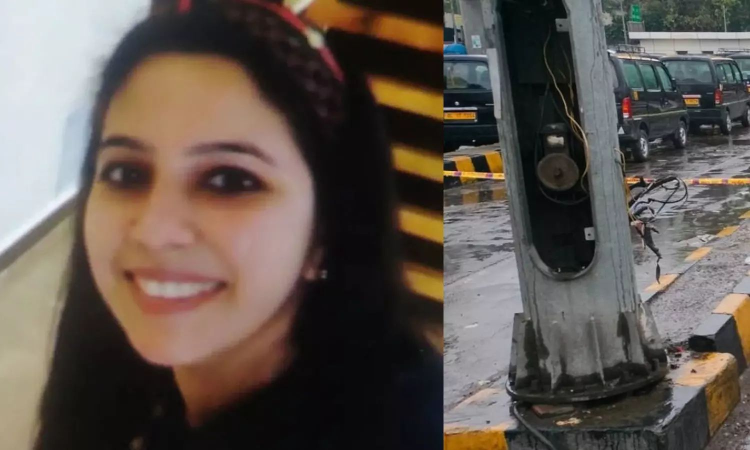 sakshi ahuja sakshi ahuja