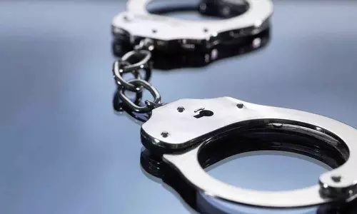 trader locked in his car kattakkada trivandrum trader locked in his car kattakkada trivandrum