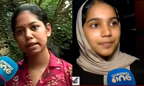 എന്തിനിത്ര കഷ്ടപ്പെട്ട് എ പ്ലസ് നേടി?;  ഫുള്‍ എ പ്ലസ് നേടിയവർ രണ്ടാംഘട്ട അലോട്ട്‌മെന്റിലും പുറത്ത്‌