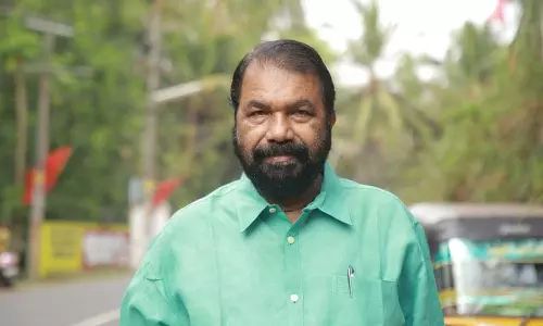 plus one allotment,plus One seat shortagePlus One seat shortage in Malabar,breaking news malayalam,മലബാറിൽ മുഴുവൻ എ പ്ലസ് നേടിയവർക്കും സീറ്റ് ലഭിച്ചിട്ടില്ല; സമ്മതിച്ച് വിദ്യാഭ്യാസ മന്ത്രി