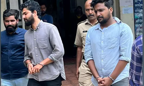 V Sivankutty, MSF, Plus one seat crisis, Malabar, വി ശിവന്‍കുട്ടി, എം.എസ്.എഫ്, മലബാര്‍, പ്ലസ് വണ്‍ സീറ്റ്,