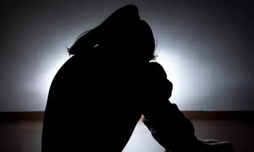 Auto driver, Nepal, Palakkad, Molestation attempt, ഓട്ടോ ഡ്രൈവര്‍, നേപ്പാള്‍, പീഡന ശ്രമം