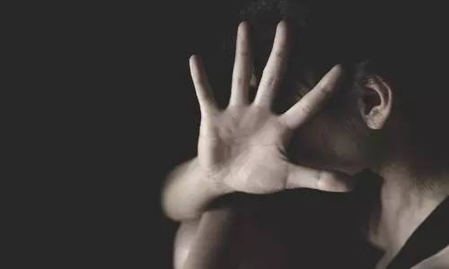 Thiruvananthapuram, Molestation, തിരുവനന്തപുരം, പീഡനം,