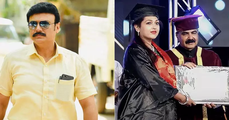 Baiju Santhosh Baiju Santhosh