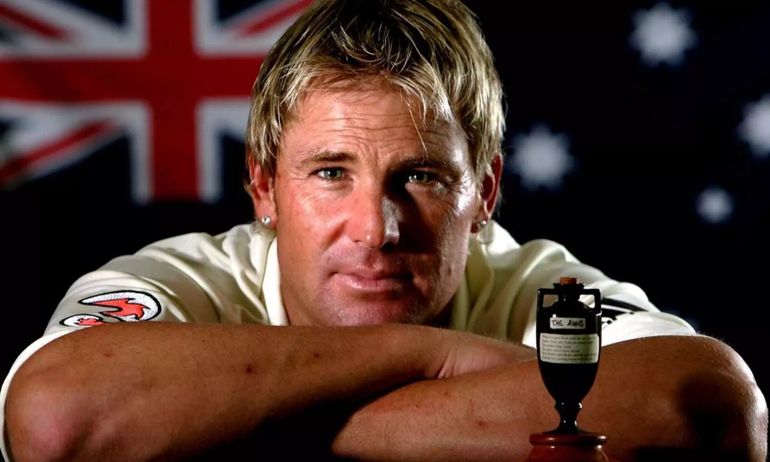 COVID vaccine link to Shane Warnes death, COVID vaccine in Shane Warnes death, COVID vaccine, Shane Warne death, Shane Warne