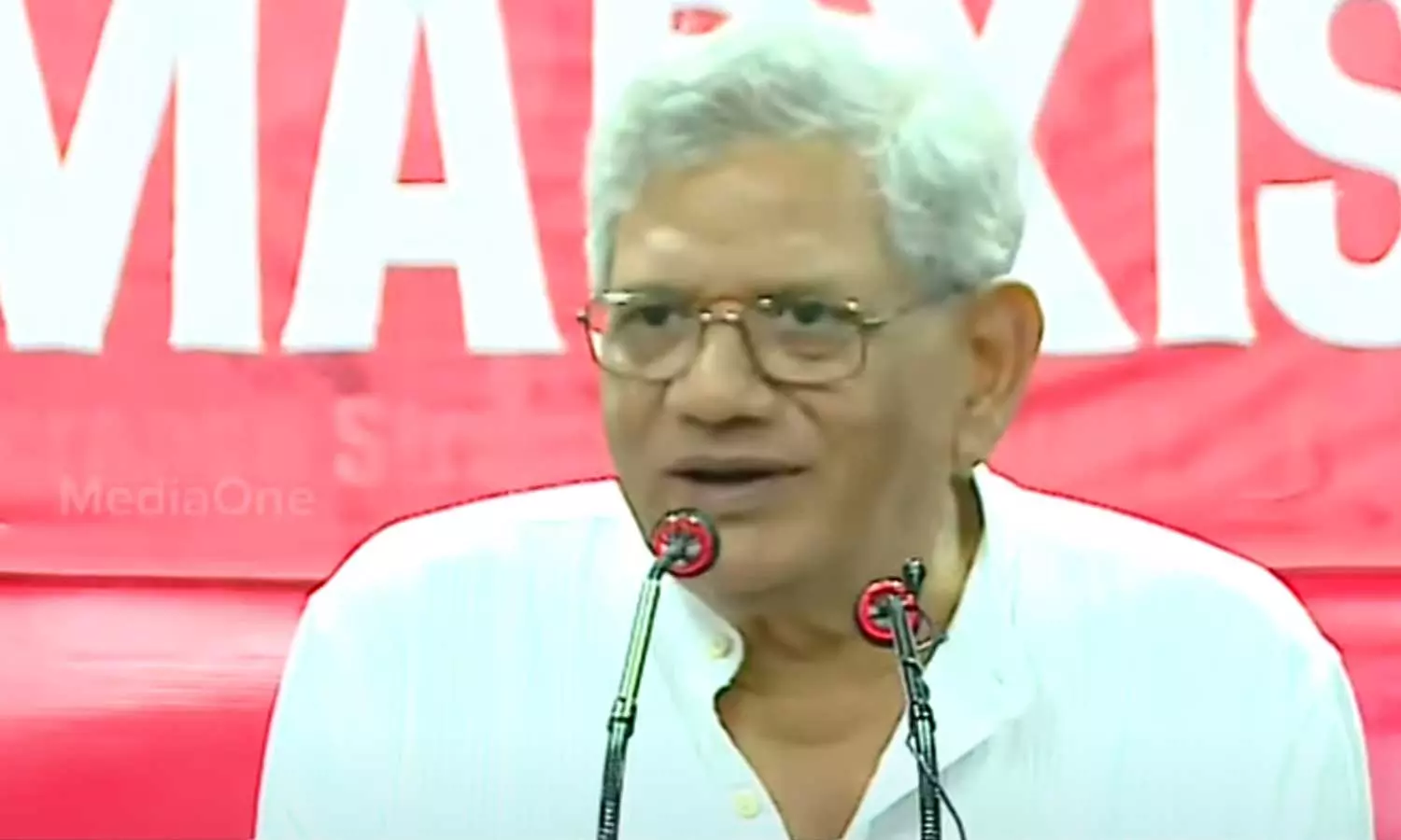 cpm pb meeting,prevent BJP from taking advantage of opposition split in 2024 elections,opposition meeting,sitaram yechury,latest national news,പ്രതിപക്ഷ ഭിന്നത മുതലാക്കി ബി.ജെ.പി നേട്ടം കൊയ്യുന്നത് തടയണം: സീതാറാം യെച്ചൂരി cpm pb meeting,prevent BJP from taking advantage of opposition split in 2024 elections,opposition meeting,sitaram yechury,latest national news,പ്രതിപക്ഷ ഭിന്നത മുതലാക്കി ബി.ജെ.പി നേട്ടം കൊയ്യുന്നത് തടയണം: സീതാറാം യെച്ചൂരി