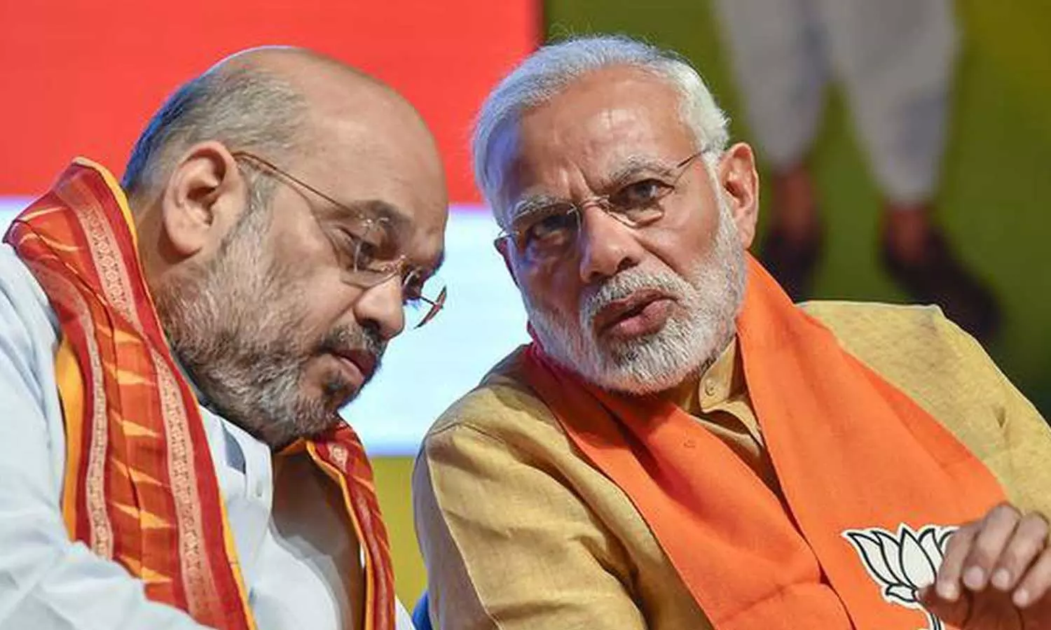 Manipur conflict,pm modi amith sha,pm modi ,Narendra Modi,manipur violence latest news,latest national news,മണിപ്പൂർ സംഘർഷം: പ്രധാനമന്ത്രിയുടെ അധ്യക്ഷതയിൽ ഉന്നതതല യോഗം ചേർന്നു