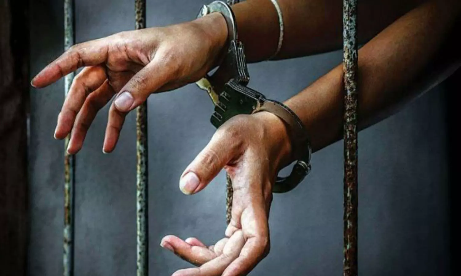 crime case crime case