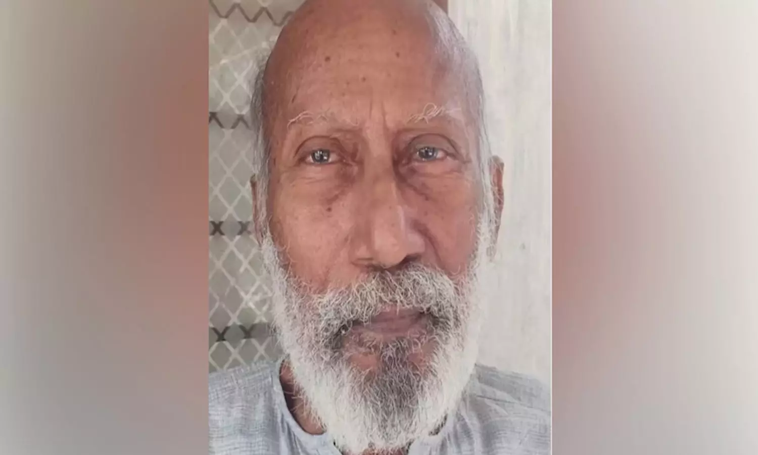 actor cv dev actor cv dev