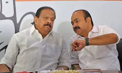 KPCC decided to campaign against the Single Civil Code