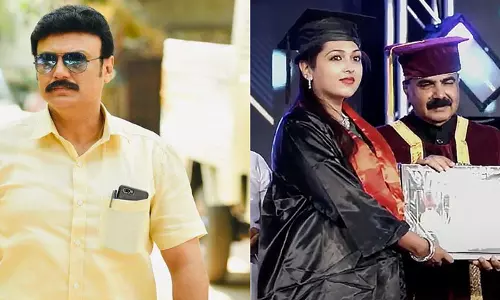 Baiju Santhosh Baiju Santhosh