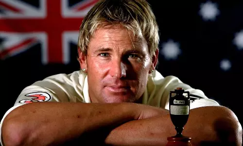 COVID vaccine link to Shane Warnes death, COVID vaccine in Shane Warnes death, COVID vaccine, Shane Warne death, Shane Warne