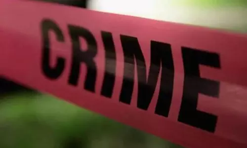 kallambalam old man murder news