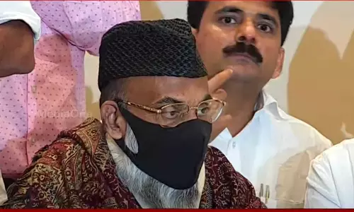 madani kerala,Abdul Nasser Madani to arrive in Kerala,2008 Bengaluru blasts ,madani latest news,എത്ര വലിച്ചുനീട്ടിയാലും ഒരു വര്‍ഷം കൊണ്ട് തീര്‍ക്കണ്ടേ കേസ്, അതാണ് ഇപ്പോള്‍ 14 വര്‍ഷമെത്തിയത്; മഅ്ദനി