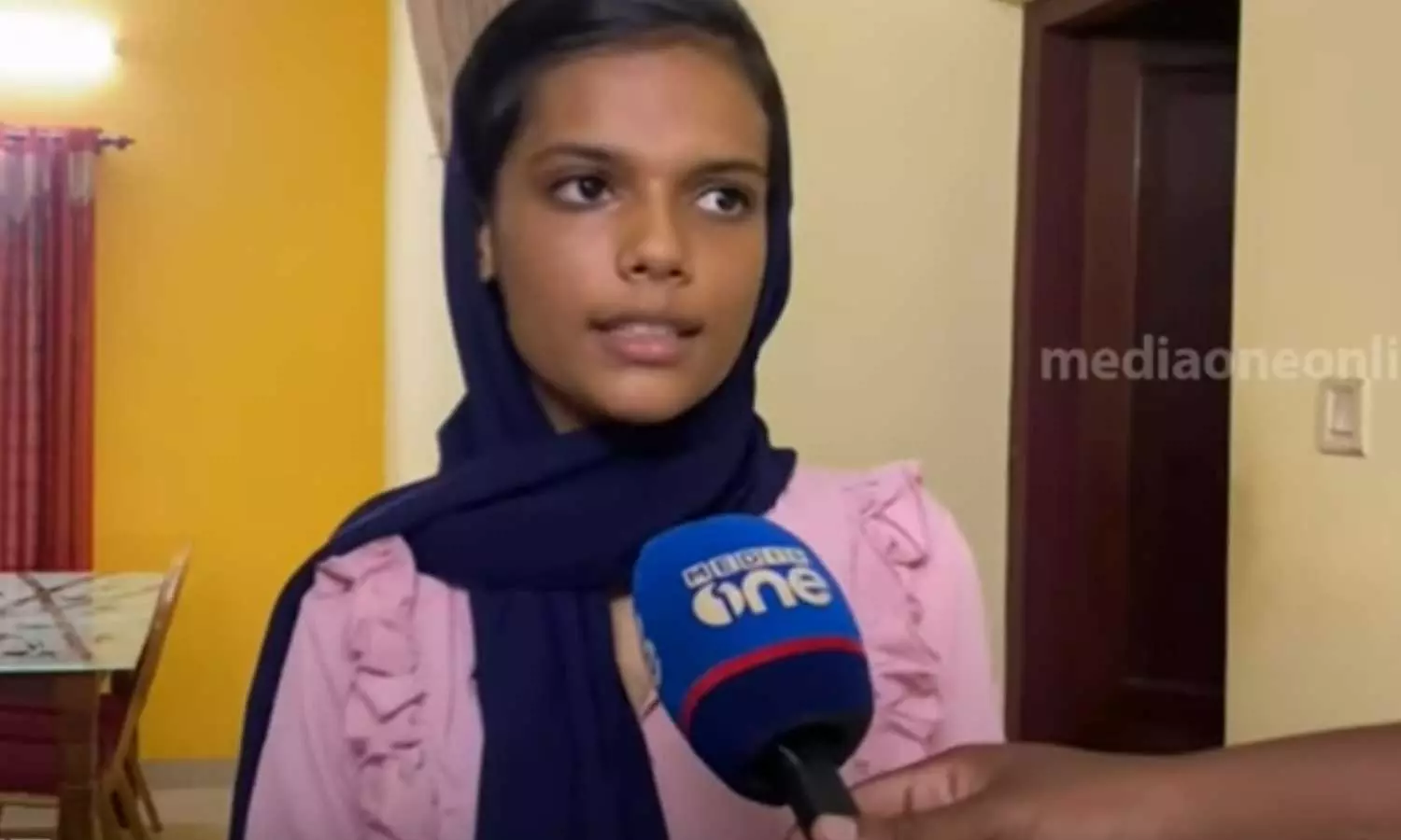 Plus one seat crisis