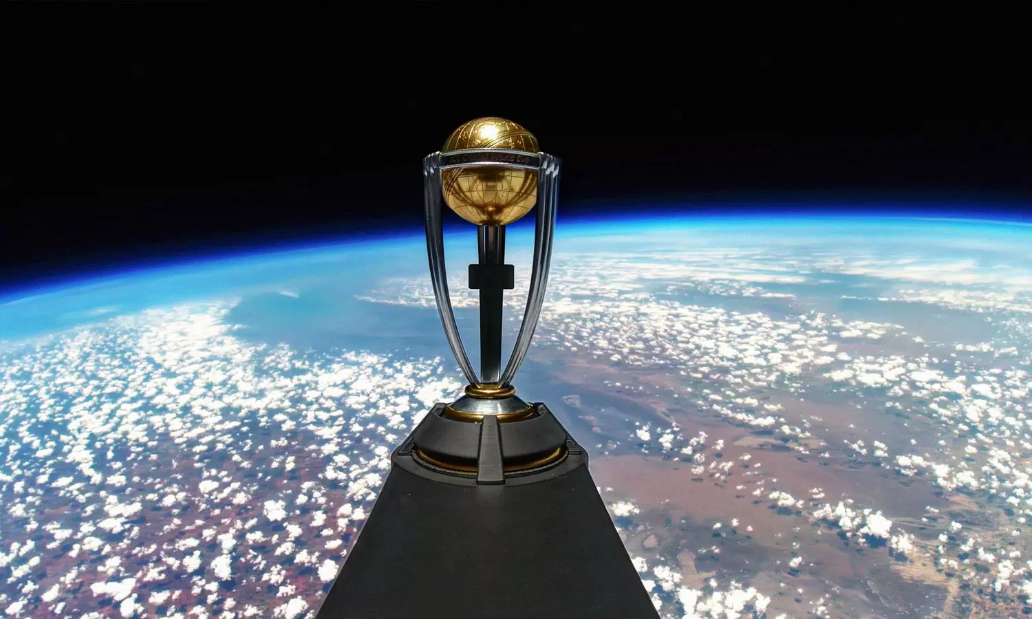 cricket world cup
